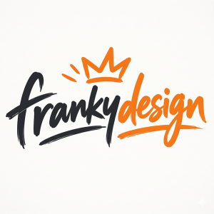 Franky Design: Unique Home Decor & Accessories Online